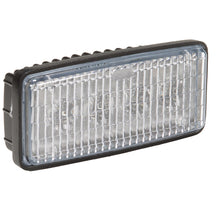 John Deere RE577572: LED Flood Lamp