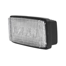 John Deere RE577572: LED Flood Lamp