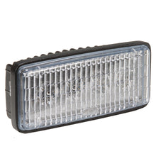 John Deere RE577573: Trapezoid LED Flood Lamp
