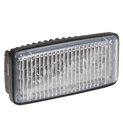 John Deere RE577573: Trapezoid LED Flood Lamp