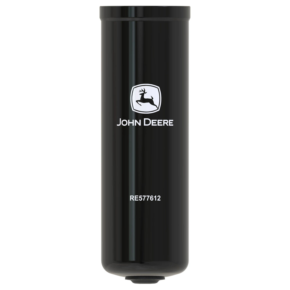 John Deere RE577612: Hydraulic Oil Filter