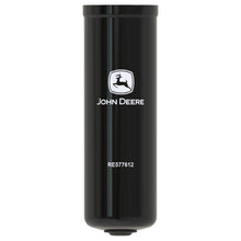 John Deere RE577612: Hydraulic Oil Filter