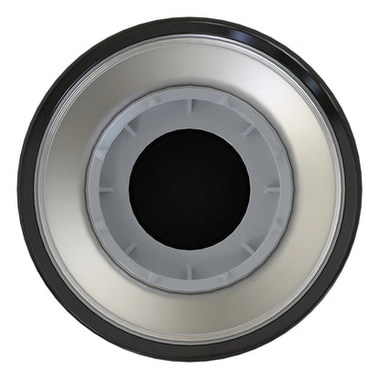 John Deere RE577612: Hydraulic Oil Filter