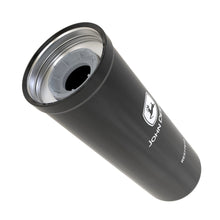 John Deere RE577612: Hydraulic Oil Filter
