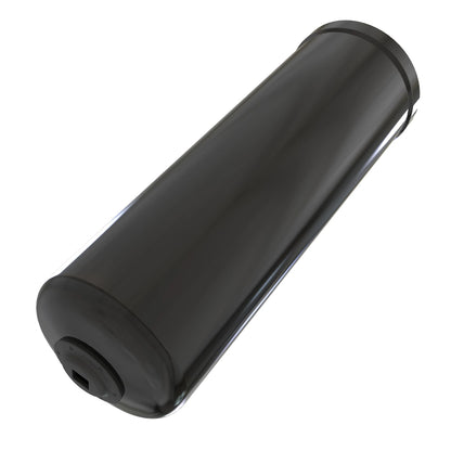 John Deere RE577612: Hydraulic Oil Filter