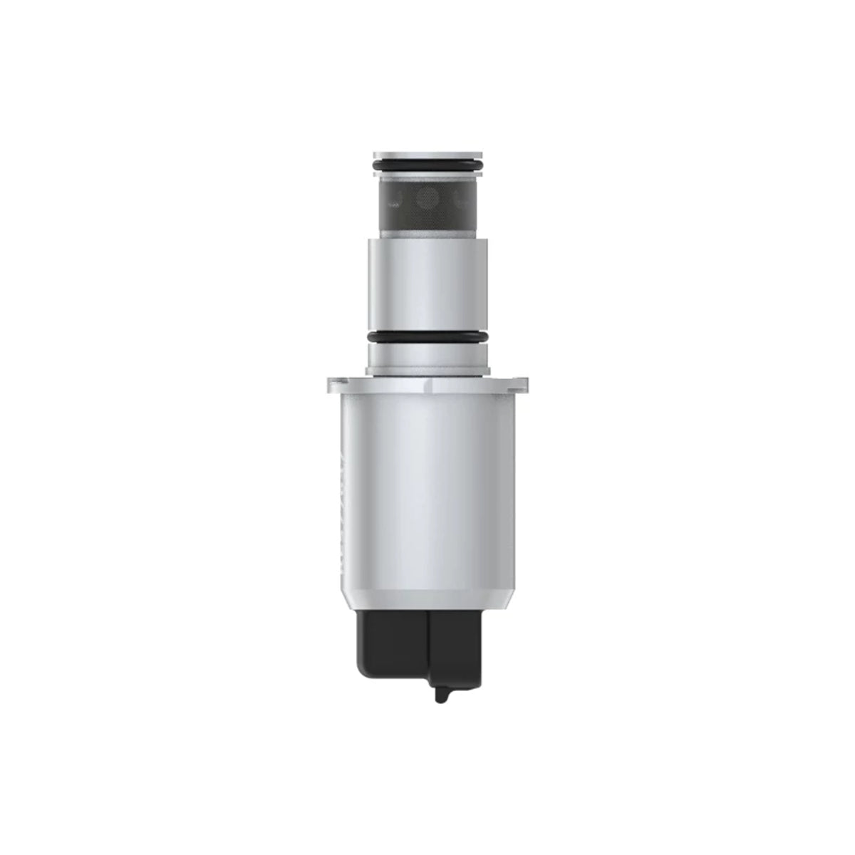 John Deere RE577637: Solenoid Valve