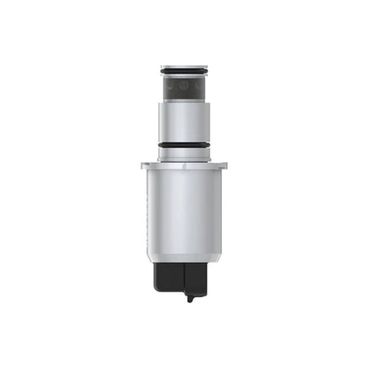 John Deere RE577637: Solenoid Valve