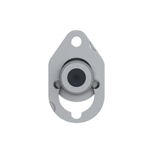 John Deere RE577637: Solenoid Valve