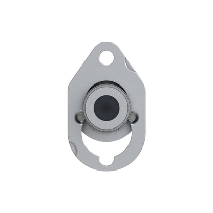 John Deere RE577637: Solenoid Valve