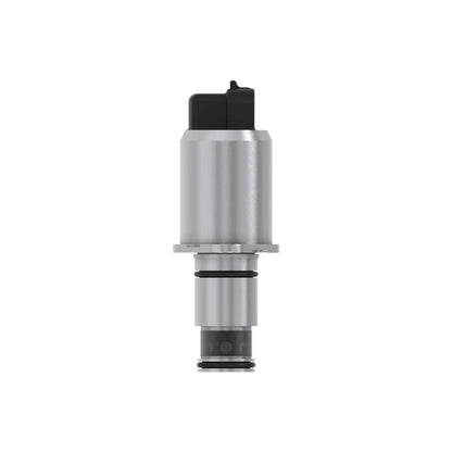 John Deere RE577637: Solenoid Valve