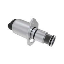 John Deere RE577637: Solenoid Valve