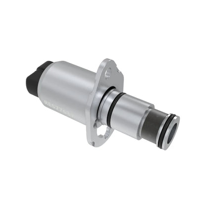 John Deere RE577637: Solenoid Valve