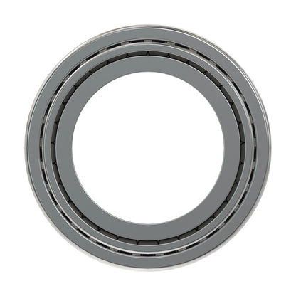 John Deere RE578425: Tapered Roller Bearing