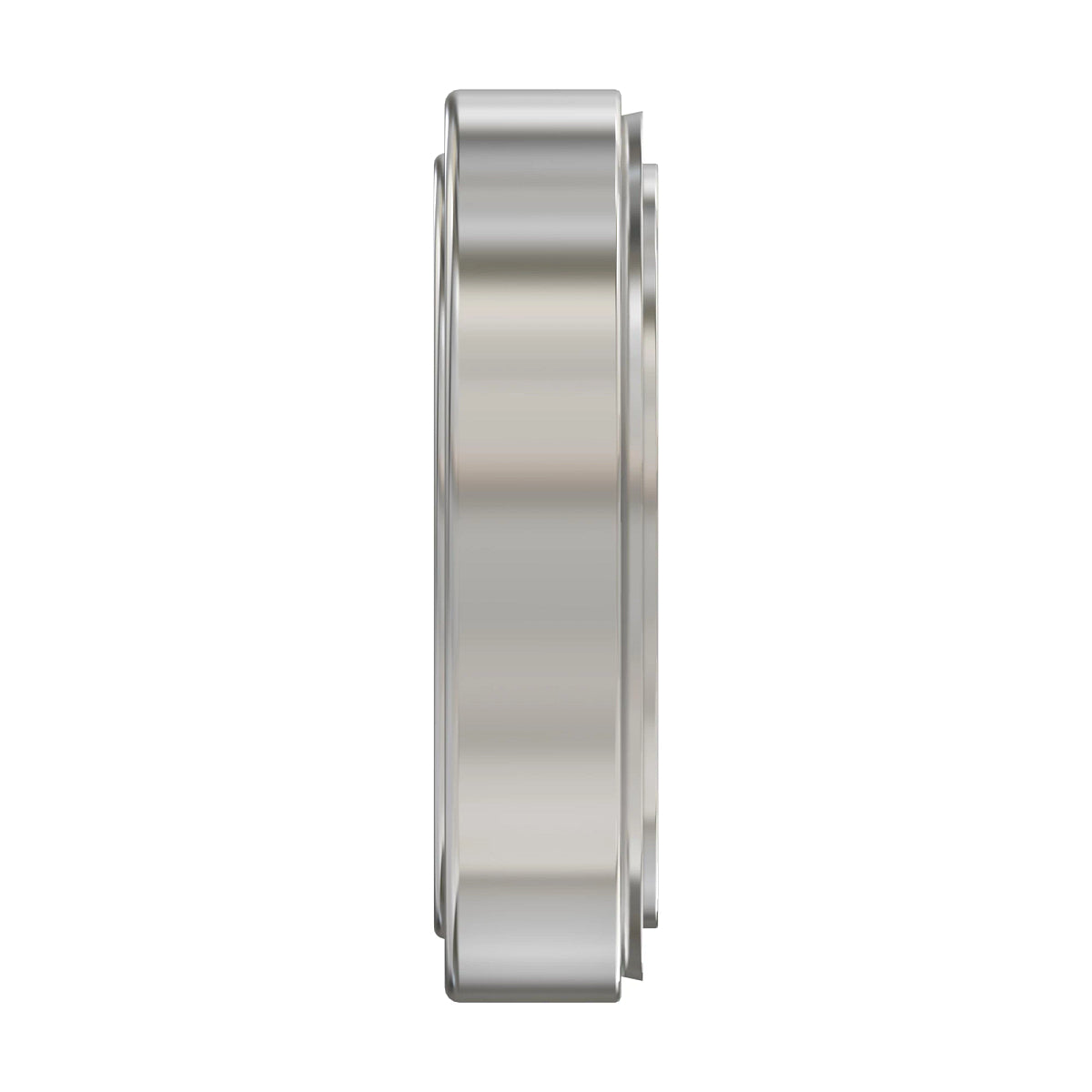 John Deere RE578425: Tapered Roller Bearing