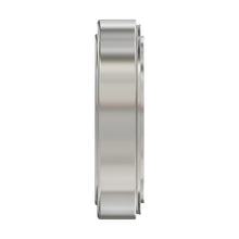 John Deere RE578425: Tapered Roller Bearing