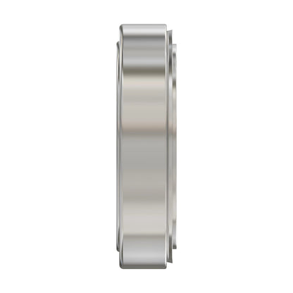 John Deere RE578425: Tapered Roller Bearing