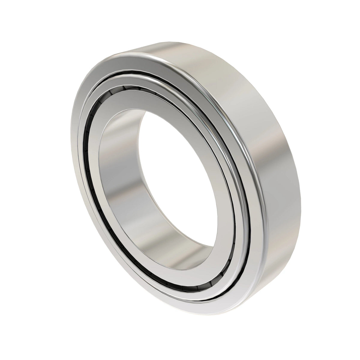 John Deere RE578425: Tapered Roller Bearing