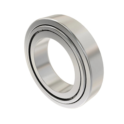 John Deere RE578425: Tapered Roller Bearing
