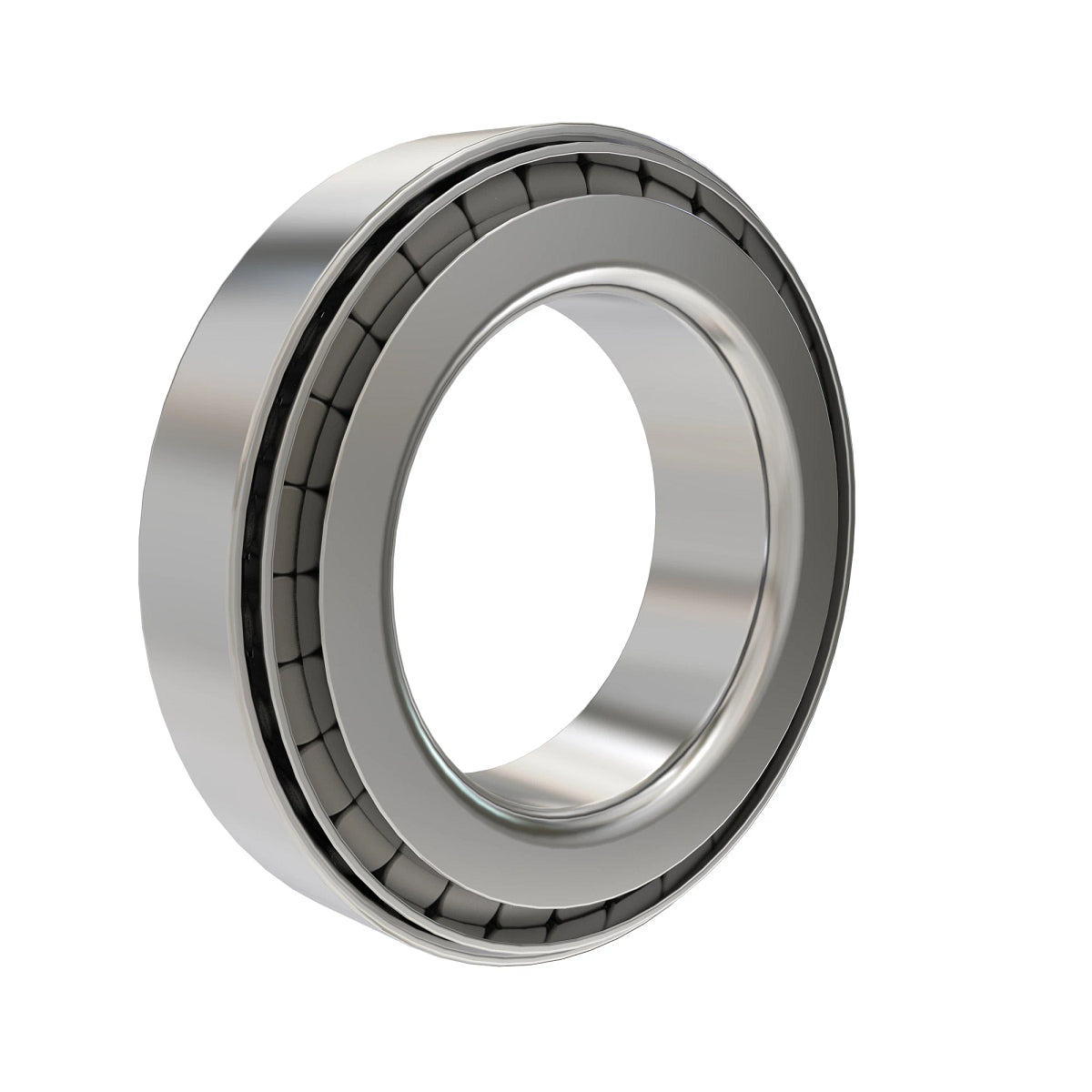 John Deere RE578425: Tapered Roller Bearing