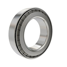 John Deere RE578425: Tapered Roller Bearing