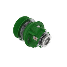 John Deere RE578435: Engine Fan Drive