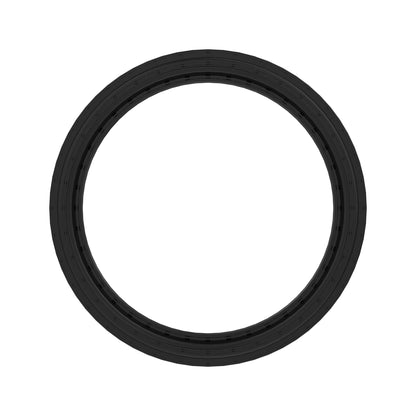 John Deere RE578843: Axle Shaft Oil Seal
