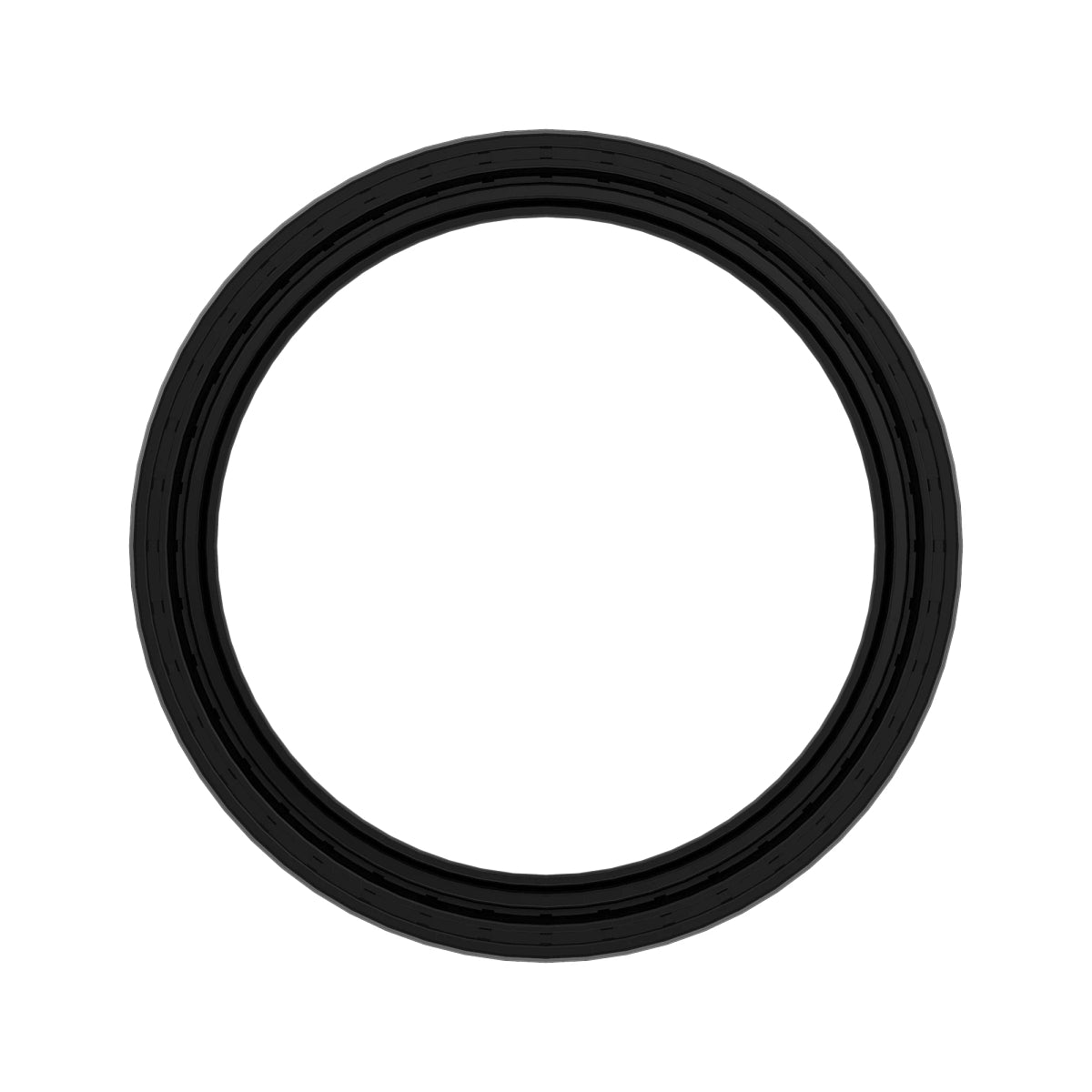 John Deere RE578843: Axle Shaft Oil Seal