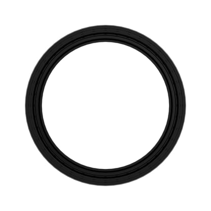 John Deere RE578843: Axle Shaft Oil Seal