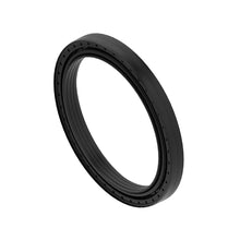 John Deere RE578843: Axle Shaft Oil Seal