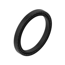 John Deere RE578843: Axle Shaft Oil Seal