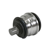 John Deere RE580643: Control Arm Ball Joint