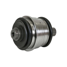 John Deere RE580643: Control Arm Ball Joint