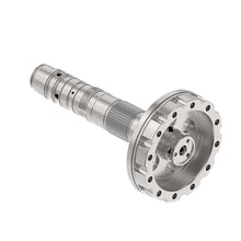 John Deere RE580921: IVT High-Low Clutch Shaft