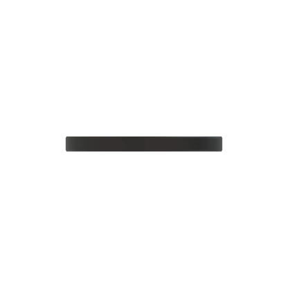 John Deere RE580927: Internal Oil Seal