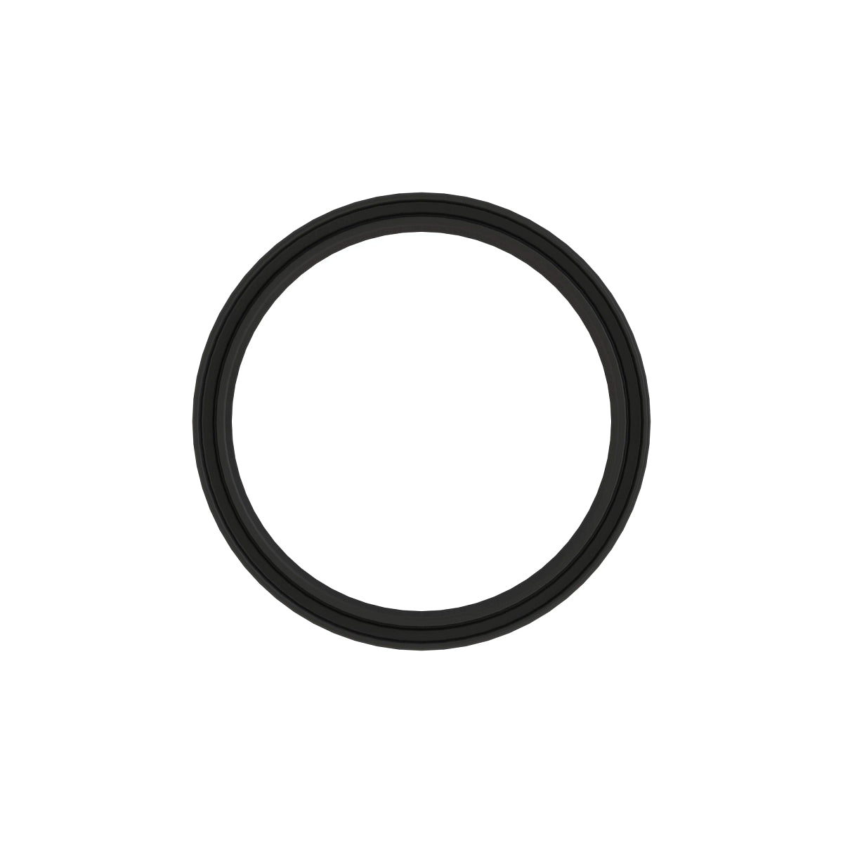 John Deere RE580927: Internal Oil Seal