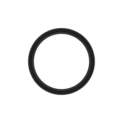 John Deere RE580927: Internal Oil Seal
