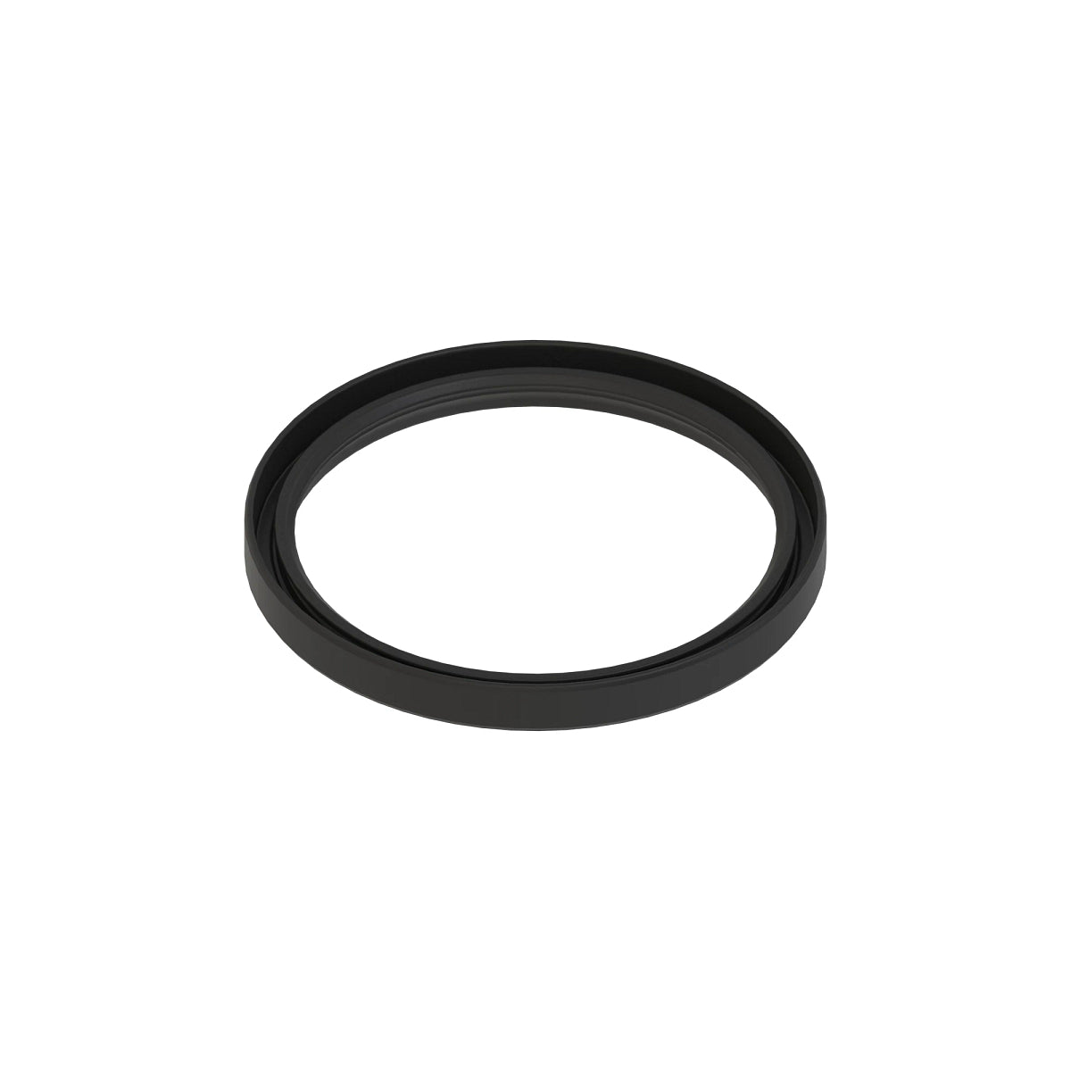 John Deere RE580927: Internal Oil Seal