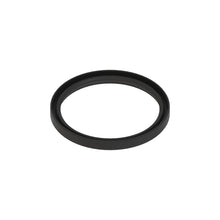 John Deere RE580927: Internal Oil Seal