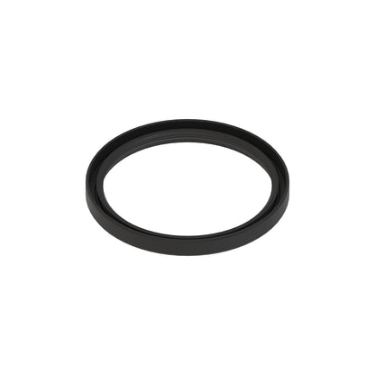 John Deere RE580927: Internal Oil Seal
