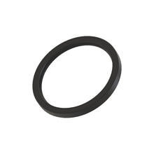 John Deere RE580927: Internal Oil Seal