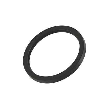 John Deere RE580927: Internal Oil Seal
