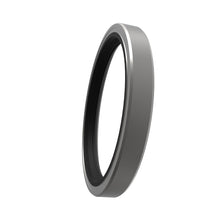 John Deere RE580929: Internal Oil Seal
