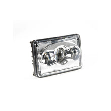 John Deere RE581074: LED Hood Floodlamp