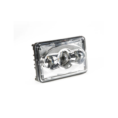 John Deere RE581074: LED Hood Floodlamp