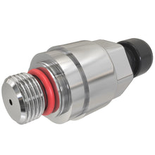 John Deere RE581543: Pressure Sensor