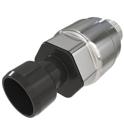 John Deere RE581543: Pressure Sensor