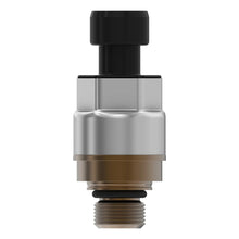 John Deere RE581544: Pressure Sensor, 255 Bar