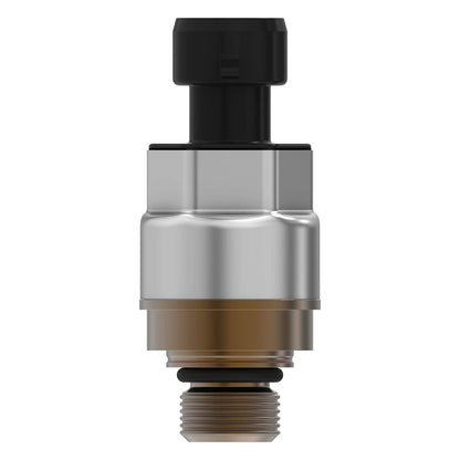 John Deere RE581544: Pressure Sensor, 255 Bar