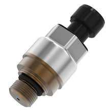 John Deere RE581544: Pressure Sensor, 255 Bar