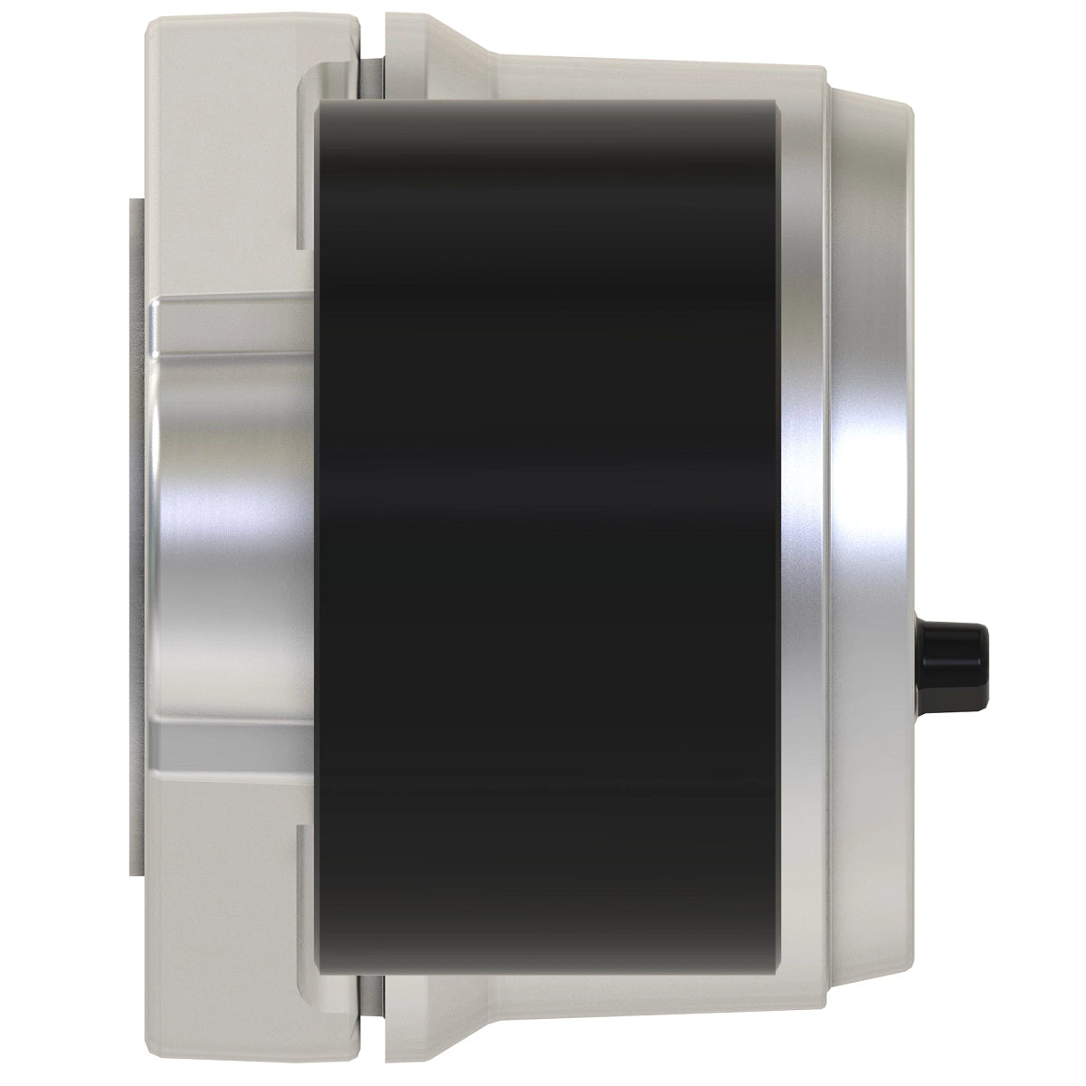 John Deere RE582501: Engine Auxiliary Drive Belt Tensioner